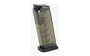 ETS MAG FOR GLK 42 380ACP 7RD CRB SM