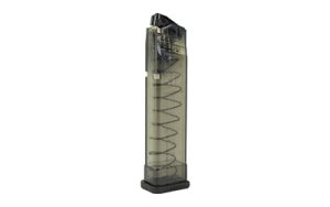 ETS MAG FOR SIG P320 9MM 21RD CRB SM