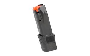 MAG FN REFLEX XL 9MM 18RD BLK