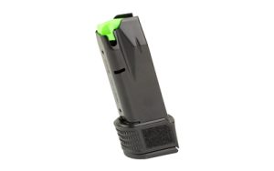 MAG FN REFLEX XL 9MM 10RD BLK