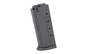MAG FN FIVE-SEVEN 5.7X28MM 20RD BLK