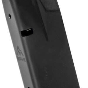 MEC-GAR MAG SPG HELLCAT 9MM 12RD AFC