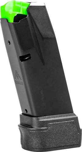 MEC-GAR MAG SPG HELLCAT 9MM 14RD AFC
