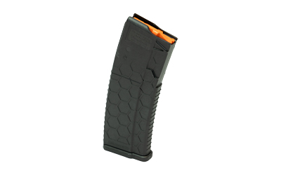 MAG HEXMAG SERIES 2 5.56 10RD BLK