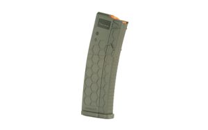 MAG HEXMAG SERIES 2 5.56 10RD ODG