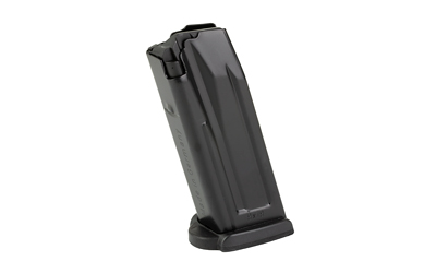 MAG HK P30SK/VP9SK 9MM 10RD