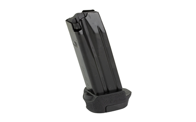 MAG HK P30SK/VP9SK 9MM 15RD