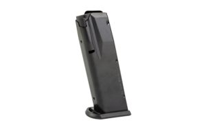 MAG TANGFOLIO STAND MAG 10MM K 14RDS