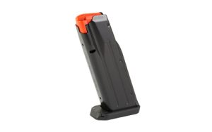 MAG FK BRNO PSD 9MM ONLY 17RD