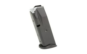 MAG IWI MASADA SLIM 9MM 10RD