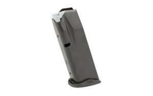 MAG IWI MASADA SLIM 9MM 13RD