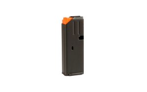 MAG IWI TAVOR SAR & X95 9MM 10RD