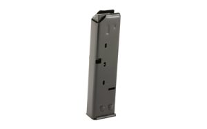 MAG IWI UZI PRO 9MM 20RD BLK