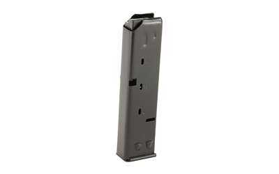 MAG IWI UZI PRO 9MM 20RD BLK