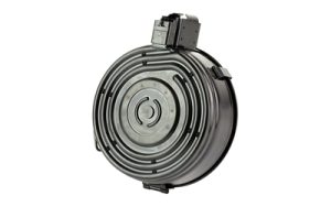 MAG KCI USA AK-47 7.62X39 75RD DRUM