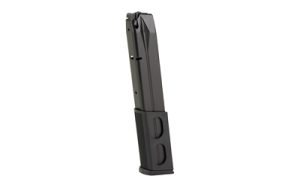 MAG KCI USA BERETTA 92 9MM 30RD