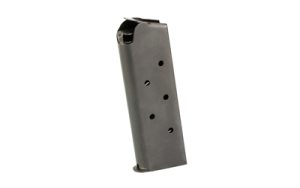 MAG KIMBER 45ACP 7RD COMPACT BLK