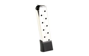 MAG KIMBER 45ACP 10RD SS STEEL