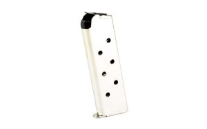 MAG KIMBER TAC MAG 45ACP 8RD SS