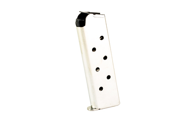 MAG KIMBER TAC MAG 45ACP 8RD SS