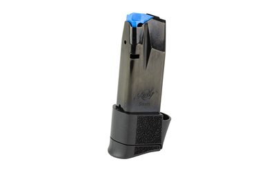MAG KIMBER 9MM FITS CDS9 15RD