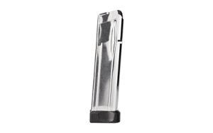 MAG KIMBER 2K11 45ACP 13RD SLV