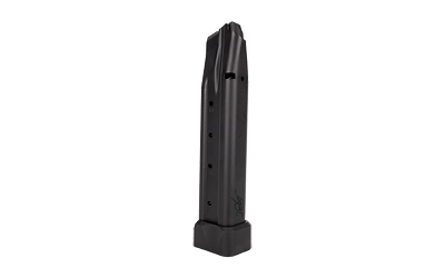 MAG KIMBER 2K11 9MM 26RD BLK