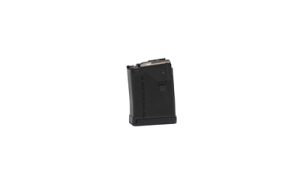 LANCER L5AWM GEN2 223REM 10RD BLACK