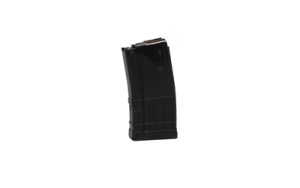 LANCER L5AWM GEN2 223REM 20RD BLACK