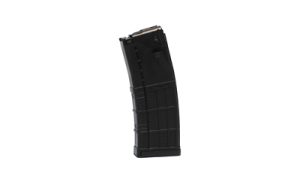 LANCER L5AWM GEN2 223REM 30RD BLK