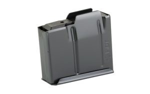 MAG MDT AICS 308WIN/6.5CM 5RD METAL