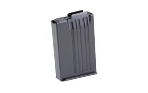 MAG MDT AICS 308WIN/6.5CM 12RD METAL