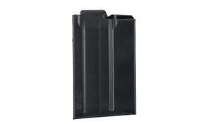 MAG MDT AICS 6BR 12RD METAL BLK