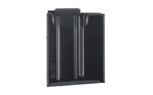 MAG MDT 6MM ARC 10RD METAL BLK