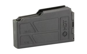 MAG MDT LA 30-06 3 ROUND POLY