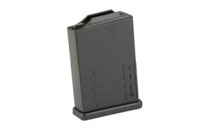 MAG MDT GEN2 223REM 12RD POLY BLK