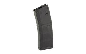 MAG MFT 5.56 10RD BLK