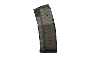 MAG MFT EXD 5.56 30RD TRANS SMOKE
