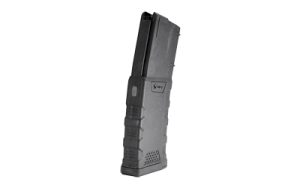 MAG MFT EXTREME DUTY 5.56 30RD BLK
