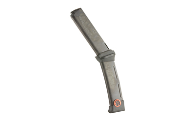 MAG HI-PT REDBALL 9MM 20RD BLK