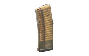 MAGPUL TMAG AR/M4 GEN 3 5.56 30R ODT