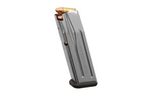 MAGPUL AMAG 15 SG9 9MM SIG P320 SST