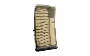 MAGPUL TMAG AR15 GEN3 556 20RD ODT