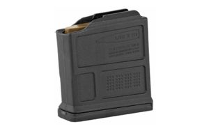 MAGPUL PMAG 5 AC 7.62X51 AICS 5RD BK