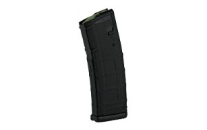 MAGPUL PMAG MOE 5.56 30RD BLK