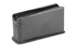 MAG MSBRG PATRIOT MAGNUM L-ACTN 3RD