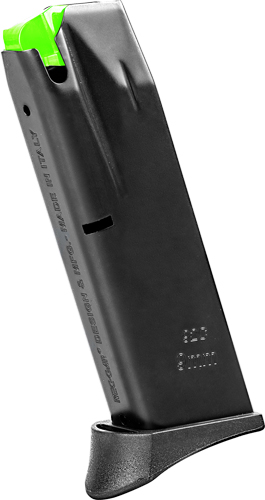 MEC-GAR MAG BER 92FS CP 9MM 16RD AFC