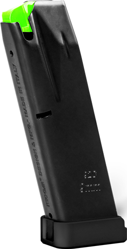 MEC-GAR MAG BER 92FS CP 9MM 18RD AFC