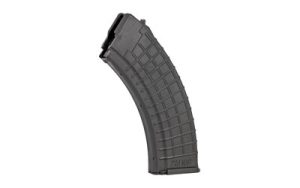 PROMAG AK-47 762X39 30RD POLY BL