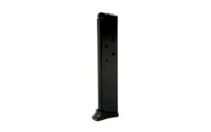 PROMAG BERSA THUNDER 380ACP 10RD BL